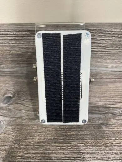 Electro-Harmonix - PITCH FORK 2